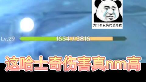 国产AAA免费视频,畅享视听盛宴，尽在指尖